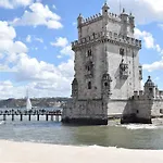 Go Native Lisbon - Vip Campo Pequeno