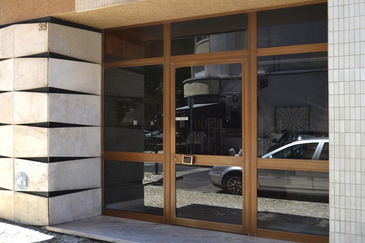 Go Native - Vip Campo Pequeno Lisboa
